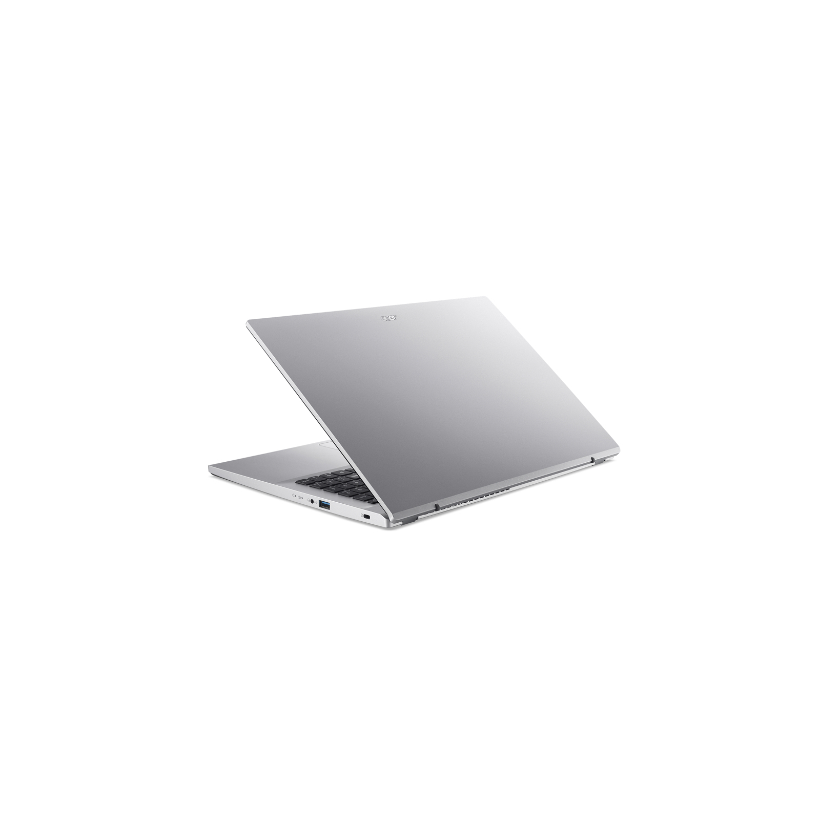Ноутбук Acer Aspire 3 A315-59-31KX (NX.K6TEU.012) изображение 5