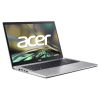 Ноутбук Acer Aspire 3 A315-59-31KX (NX.K6TEU.012) изображение 7