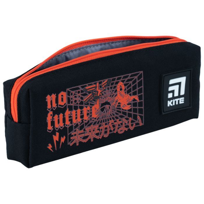 Пенал Kite K24-642-12 зображення 4