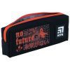 Пенал Kite K24-642-12 зображення 4