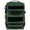 Рюкзак шкільний Kite Education teens 2593L-2 (K24-2593L-2) зображення 4