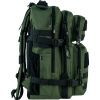 Рюкзак шкільний Kite Education teens 2593L-2 (K24-2593L-2) зображення 5