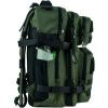 Рюкзак шкільний Kite Education teens 2593L-2 (K24-2593L-2) зображення 6