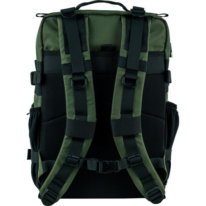 Рюкзак шкільний Kite Education teens 2593L-3 (K24-2593L-3) зображення 7