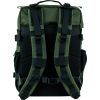 Рюкзак шкільний Kite Education teens 2593L-2 (K24-2593L-2) зображення 7