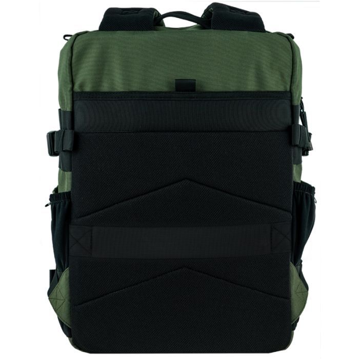 Рюкзак шкільний Kite Education teens 2593L-3 (K24-2593L-3) зображення 8