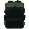Рюкзак шкільний Kite Education teens 2593L-2 (K24-2593L-2) зображення 8