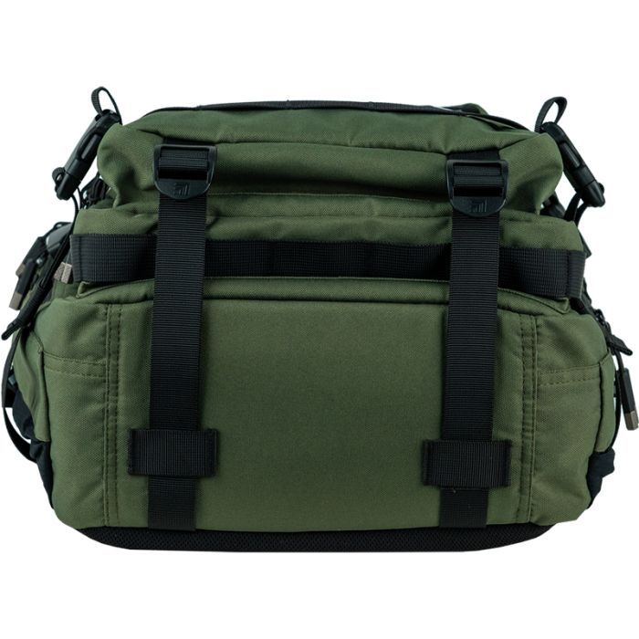 Рюкзак шкільний Kite Education teens 2593L-3 (K24-2593L-3) зображення 9
