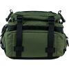 Рюкзак шкільний Kite Education teens 2593L-2 (K24-2593L-2) зображення 9