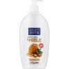 Жидкое мыло Neutro Derma С аргановым маслом и медом 1000 мл (8033993194151)