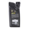 Трансмиссионное масло CASTLE MOTOR OILS 80W90 1л изображение 2