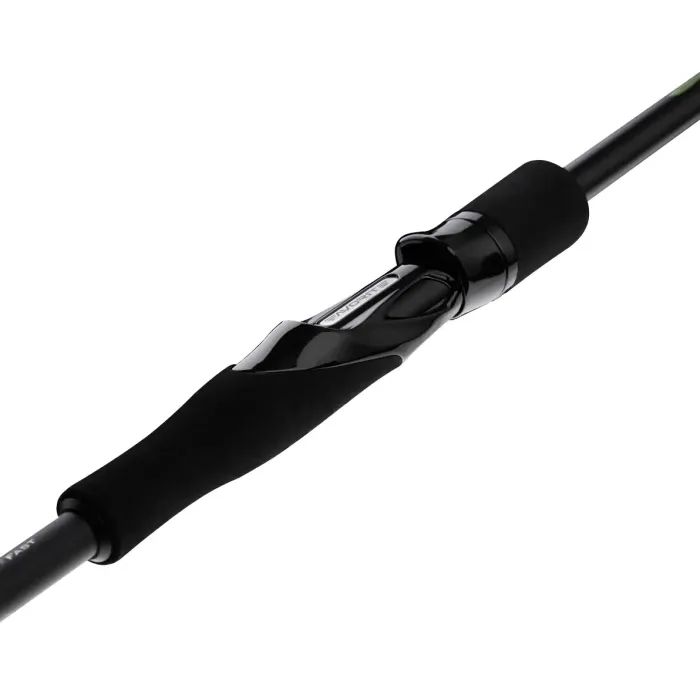 Вудилище Favorite X1 Pike X1.1-802-110 2.44m 30-110g Fast (1693.06.81) зображення 2