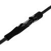 Вудилище Favorite X1 Pike X1.1-802-110 2.44m 30-110g Fast (1693.06.81) зображення 2