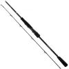 Вудилище Favorite X1 Pike X1.1-802-110 2.44m 30-110g Fast (1693.06.81)