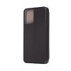 Чохол до мобільного телефона Armorstandart G-Case Motorola G34 5G Black (ARM73897) зображення 2