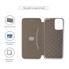 Чохол до мобільного телефона Armorstandart G-Case Motorola G34 5G Black (ARM73897) зображення 3