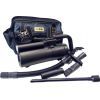 Тонерний пилосос Premium Quality BJLS LS-BX-XC-I Mini Model, 220в/500Вт/0.5л (70264311)