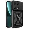 Чехол для мобильного телефона BeCover Military Xiaomi Redmi Note 13 Pro 4G Black (711024) изображение 6