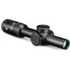 Оптичний приціл Vortex Venom 1-6x24 SFP AR-BDC3 MOA (VEN-1601) (930667) зображення 2