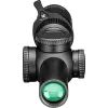Оптичний приціл Vortex Venom 1-6x24 SFP AR-BDC3 MOA (VEN-1601) (930667) зображення 3