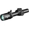 Оптичний приціл Vortex Venom 1-6x24 SFP AR-BDC3 MOA (VEN-1601) (930667) зображення 5