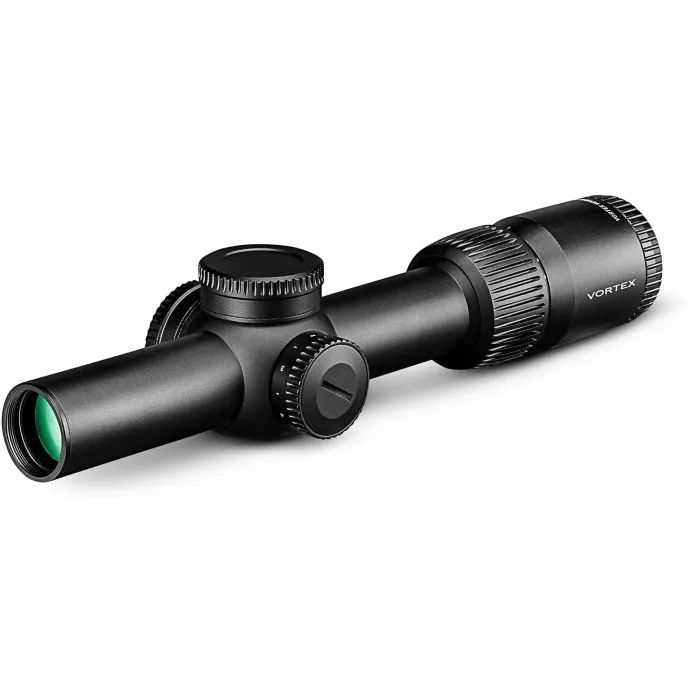 Оптичний приціл Vortex Venom 1-6x24 SFP AR-BDC3 MOA (VEN-1601) (930667) зображення 6