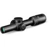 Оптичний приціл Vortex Venom 1-6x24 SFP AR-BDC3 MOA (VEN-1601) (930667) зображення 6