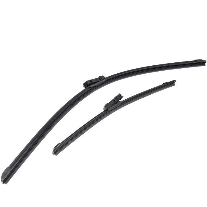 Щетка стеклоочистителя Denso DF-400