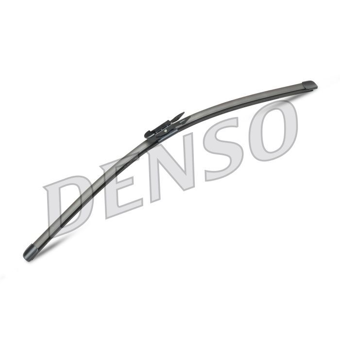 Щетка стеклоочистителя Denso DF-400 изображение 3