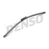 Щетка стеклоочистителя Denso DF-400 изображение 3