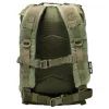 Рюкзак туристичний Semi Line тактичний 38 Khaki (A3047-2) зображення 3