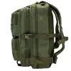 Рюкзак туристичний Semi Line тактичний 38 Khaki (A3047-2) зображення 4