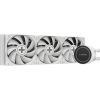Система жидкостного охлаждения Xilence LQ360G.W.ARGB (XC998) изображение 7