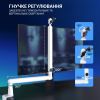 Микрофон Fifine TAM8W USB White (TAM8W) изображение 5