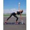 Блок для йоги PowerPlay Yoga Brick EVA 2 шт Сірі (PP_4006_Grey_2in) изображение 5