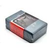 Блок для йоги PowerPlay Yoga Brick EVA 2 шт Сірі (PP_4006_Grey_2in) изображение 9