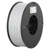 Пластик для 3D-принтера Creality TPR 1кг, 2.85мм, white (3301090012) изображение 2