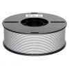 Пластик для 3D-принтера Creality TPR 1кг, 2.85мм, white (3301090012) изображение 3