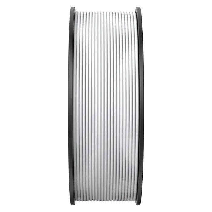 Пластик для 3D-принтера Creality TPR 1кг, 2.85мм, white (3301090012) изображение 4