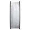 Пластик для 3D-принтера Creality TPR 1кг, 2.85мм, white (3301090012) изображение 4