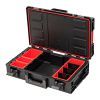 Ящик для инструментов QBRICK SYSTEM оранайзер ONE 200 2,0 EXPERT (SKRQ200E2CZAPG003) изображение 2