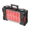 Ящик для инструментов QBRICK SYSTEM оранайзер ONE 200 2,0 EXPERT (SKRQ200E2CZAPG003) изображение 5