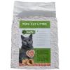 Наповнювач для туалету JOYPET TOFU Соковитий персик 5.7 л (JPTF55) зображення 2