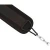 Утяжелитель RDX Пояс з ланцюгом T7 Pro Dipping Belt 2 Layer Black (WDB-T7B) изображение 5