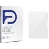 Стекло защитное Armorstandart Glass.CR Apple iPad Pro 11 2024 Clear (ARM74635)