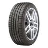 Шина Goodyear Eagle F1 Asymmetric 3 XL 245/40R19 98Y