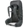 Рюкзак туристический Osprey Renn 65 dark charcoal/gray wolf O/S (009.3525) изображение 2