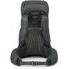Рюкзак туристический Osprey Renn 65 dark charcoal/gray wolf O/S (009.3525) изображение 4
