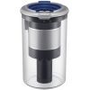 Пилосос Samsung VS20C8522TN/UK зображення 6