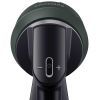 Пилосос Samsung VS20C8522TN/UK зображення 6